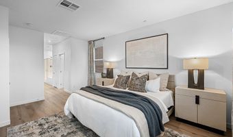 3636 MISTY DUSK Ave, Henderson, NV 89044