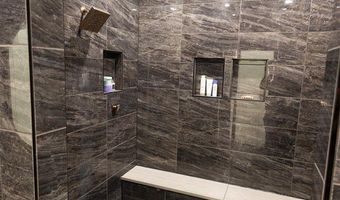 9154 Woodburn Allen Springs Rd, Alvaton, KY 42122