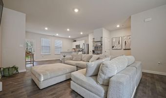 193 CURRANT Cir, Magnolia, DE 19962