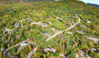30 Parker Ridge Rd Lot A23, Bartlett, NH 03812