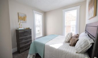 2007 Columbus Ave, Anderson, IN 46016