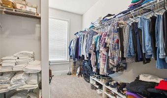 79 Gray Trl, Acworth, GA 30101