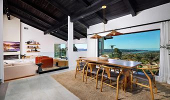 7117 Obelisco Cir, Carlsbad, CA 92009