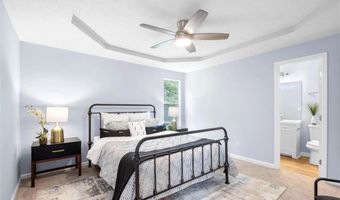 1540 Foxhall Ln SE, Atlanta, GA 30316