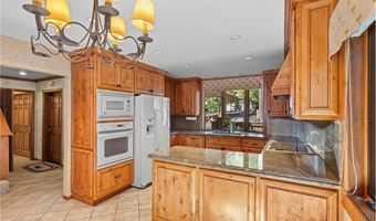150 Juanita Dr 3, Incline Village, NV 89451