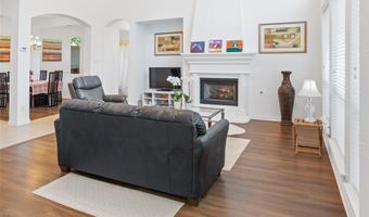 1818 Port Isabel Dr, Allen, TX 75013