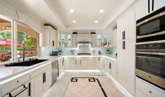 6425 E Shady Valley Ln, Anaheim, CA 92807