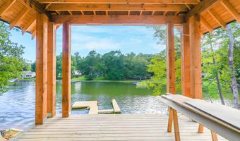 152 Waterfront Way, Alexander City, AL 35010
