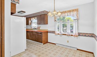 1500 E COOLIDGE Ave, Appleton, WI 54915