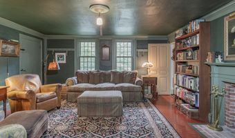 372 Hill Rd, Alstead, NH 03602