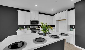 195 Vander Ridge St, Henderson, NV 89012