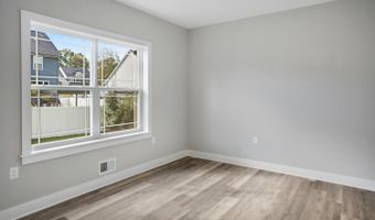 38 Watts Ave, Barnegat, NJ 08005