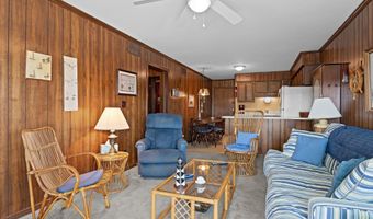 301 Commerce Way Way 107, Atlantic Beach, NC 28512
