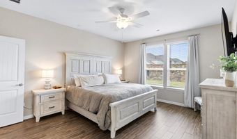 1256 Sharp St, Anna, TX 75409