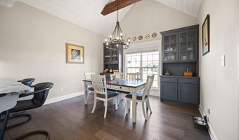 8680 Drakes Blvd, Alvaton, KY 42122