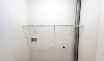 358 Cross Creek Pl, Auburn, GA 30011