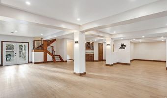 559 Dove Ln, Berthoud, CO 80513