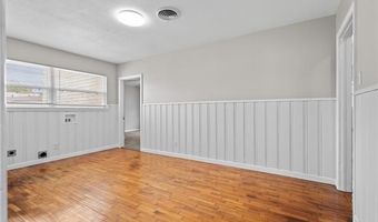 25 Hillcrest, Ardmore, OK 73401