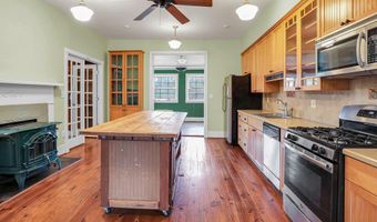 329 OLD BRIDGE Rd, Amissville, VA 20106