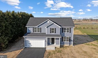 8928 SHAWNEE Rd, Greenwood, DE 19950