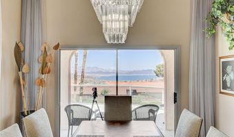 374 Claremont St, Boulder City, NV 89005
