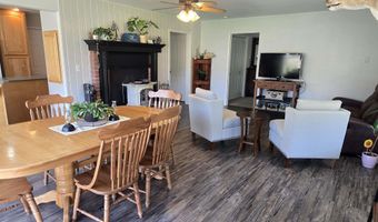 17082 Snake River Rd, Asotin, WA 99402