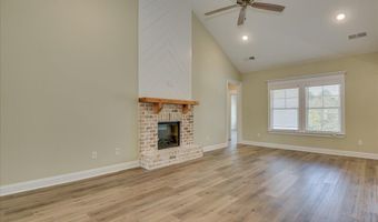929 Speckled Teal Path, Aiken, SC 29803