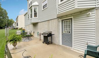 817 PEPPARD Dr, Bel Air, MD 21014