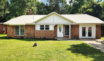 15316 Anderson Dr, Biloxi, MS 39532