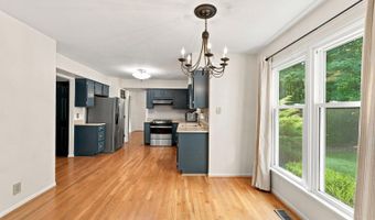 2678 Royalwoods Ct, Anderson Twp., OH 45244