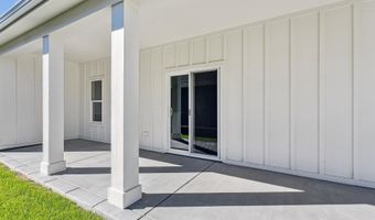 319 W Boxthorn, Andover, KS 67002