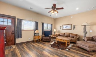 1722 Road 136, Cheyenne, WY 82009