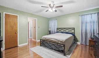142 Kenmore Ave, Biloxi, MS 39531