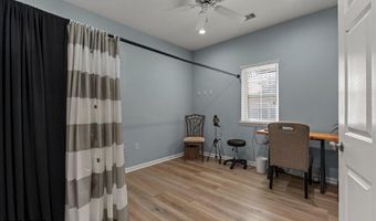 22-24 Professional Village Cir, Beaufort, SC 29907