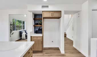 5122 W MERCURY Way, Chandler, AZ 85226