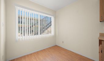 1545 Sierra Vista Dr, Bullhead City, AZ 86442