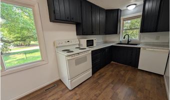 353 44th Ave NW, Backus, MN 56435