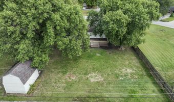 1166 Ledgewood Ln, Avon, IN 46123