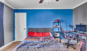 130 County Rd 124, Athens, TN 37303