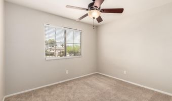 3327 S FELIX Way, Chandler, AZ 85248