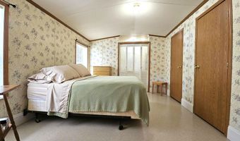 36 Garden Way, Augusta, ME 04330