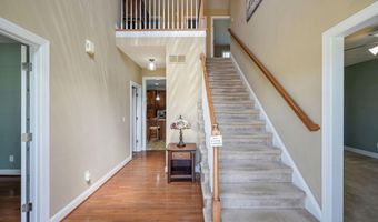 99 TOPAZ Ln, Camden Wyoming, DE 19934
