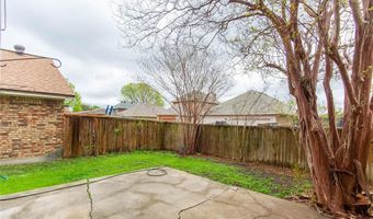 642 Albrook Dr, Allen, TX 75002