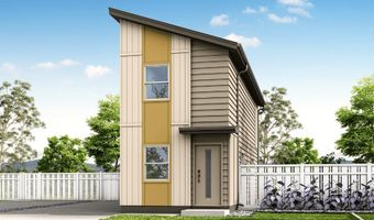 91-3525 KAMALIE MUA St #45, Kapolei, HI 96707