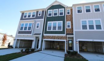 2803 Carbondale Ct, Apex, NC 27502