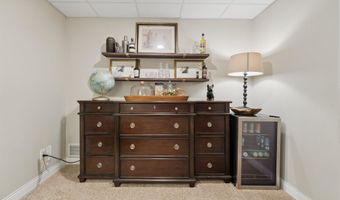 4232 N TERRAVIEW Dr, Appleton, WI 54913