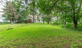 67 E Church St, Adams, NY 13605