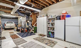 99 Lakeview Park Dr, Angel Fire, NM 87710