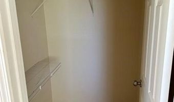9461 Havasu Canyon Ave, Las Vegas, NV 89166