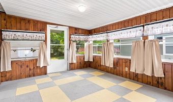 27 Castle Rd 153, Attleboro, MA 02703